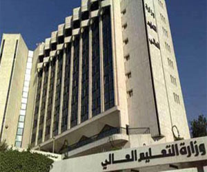   مصر اليوم - 8 مليون جنيه تكلفة منشآت تعليميّة جديدة في المنصورة